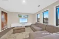 Property photo of 24 Alder Way Cranbourne VIC 3977