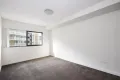 Property photo of 39/10 Bidjigal Road Arncliffe NSW 2205