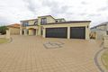 Property photo of 31 Quincy Loop Iluka WA 6028