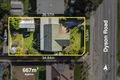 Property photo of 147 Dyson Road Christies Beach SA 5165