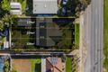 Property photo of 147 Dyson Road Christies Beach SA 5165