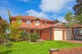 Property photo of 424 Port Hacking Road Caringbah South NSW 2229