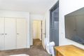 Property photo of 7/258-264 Newcastle Street Perth WA 6000