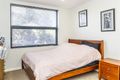 Property photo of 7/258-264 Newcastle Street Perth WA 6000
