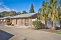 Property photo of 1/223 Adams Street Wentworth NSW 2648