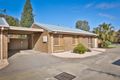Property photo of 1/223 Adams Street Wentworth NSW 2648
