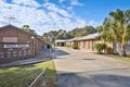 Property photo of 1/223 Adams Street Wentworth NSW 2648