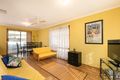 Property photo of 1/223 Adams Street Wentworth NSW 2648