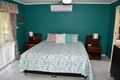 Property photo of 36 Paul Drive Point Vernon QLD 4655