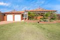 Property photo of 31 Coronado Ridge Iluka WA 6028