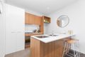 Property photo of 13/190 Mt Alexander Road Travancore VIC 3032