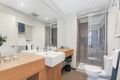 Property photo of 13/190 Mt Alexander Road Travancore VIC 3032