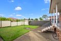 Property photo of 103 Boyd Street Cabramatta West NSW 2166