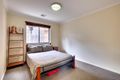 Property photo of 7 Sax Place Macgregor ACT 2615