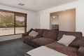 Property photo of 17 Hurling Drive Mount Barker SA 5251