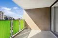Property photo of 39/10 Bidjigal Road Arncliffe NSW 2205