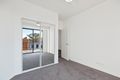 Property photo of 204/5 Throsby Street Wickham NSW 2293