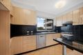 Property photo of 4/4 Oceanview Avenue Vaucluse NSW 2030