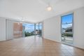 Property photo of 4/4 Oceanview Avenue Vaucluse NSW 2030