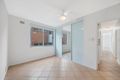 Property photo of 4/4 Oceanview Avenue Vaucluse NSW 2030