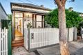 Property photo of 24 Ethel Street Brunswick East VIC 3057