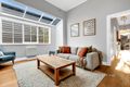 Property photo of 24 Ethel Street Brunswick East VIC 3057