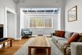 Property photo of 24 Ethel Street Brunswick East VIC 3057