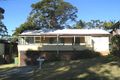 Property photo of 4 Eucla Road Gwandalan NSW 2259