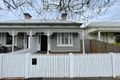 Property photo of 37 Cecil Street Williamstown VIC 3016