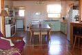 Property photo of 23 Knight Street Whyalla Stuart SA 5608