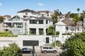 Property photo of 23 Sandridge Street Bondi NSW 2026