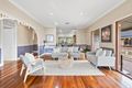 Property photo of 1 The Esplanade North Arm Cove NSW 2324