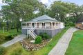 Property photo of 1 The Esplanade North Arm Cove NSW 2324
