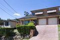 Property photo of 10 Banool Street Kareela NSW 2232
