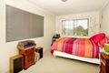 Property photo of 6/20-22 Ross Street Forest Lodge NSW 2037