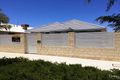 Property photo of 46 Eleanore Drive Madora Bay WA 6210
