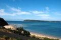 Property photo of 10/4 Mary Grove San Remo VIC 3925