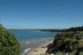 Property photo of 12 Panorama Drive San Remo VIC 3925
