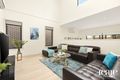 Property photo of 3 Magnolia Drive Forest Hill VIC 3131