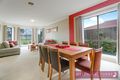 Property photo of 24 Seabrook Way Seaford VIC 3198