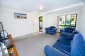 Property photo of 2/49-51 Bonito Street Corlette NSW 2315