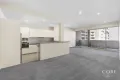 Property photo of 18/1-29 Albert Road Melbourne VIC 3004