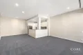 Property photo of 18/1-29 Albert Road Melbourne VIC 3004