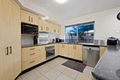 Property photo of 7 Portside Place Shoal Point QLD 4750