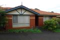 Property photo of 5/127-129 Fosters Road Keilor Park VIC 3042