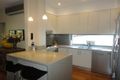 Property photo of 33 Tavistock Street Drummoyne NSW 2047