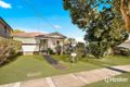 Property photo of 4 St Albans Road Schofields NSW 2762