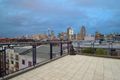Property photo of 503/2-12 Smail Street Ultimo NSW 2007