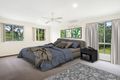 Property photo of 89 Tee Trees Boulevard Arundel QLD 4214