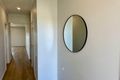 Property photo of 20 Rosehill Way Diggers Rest VIC 3427